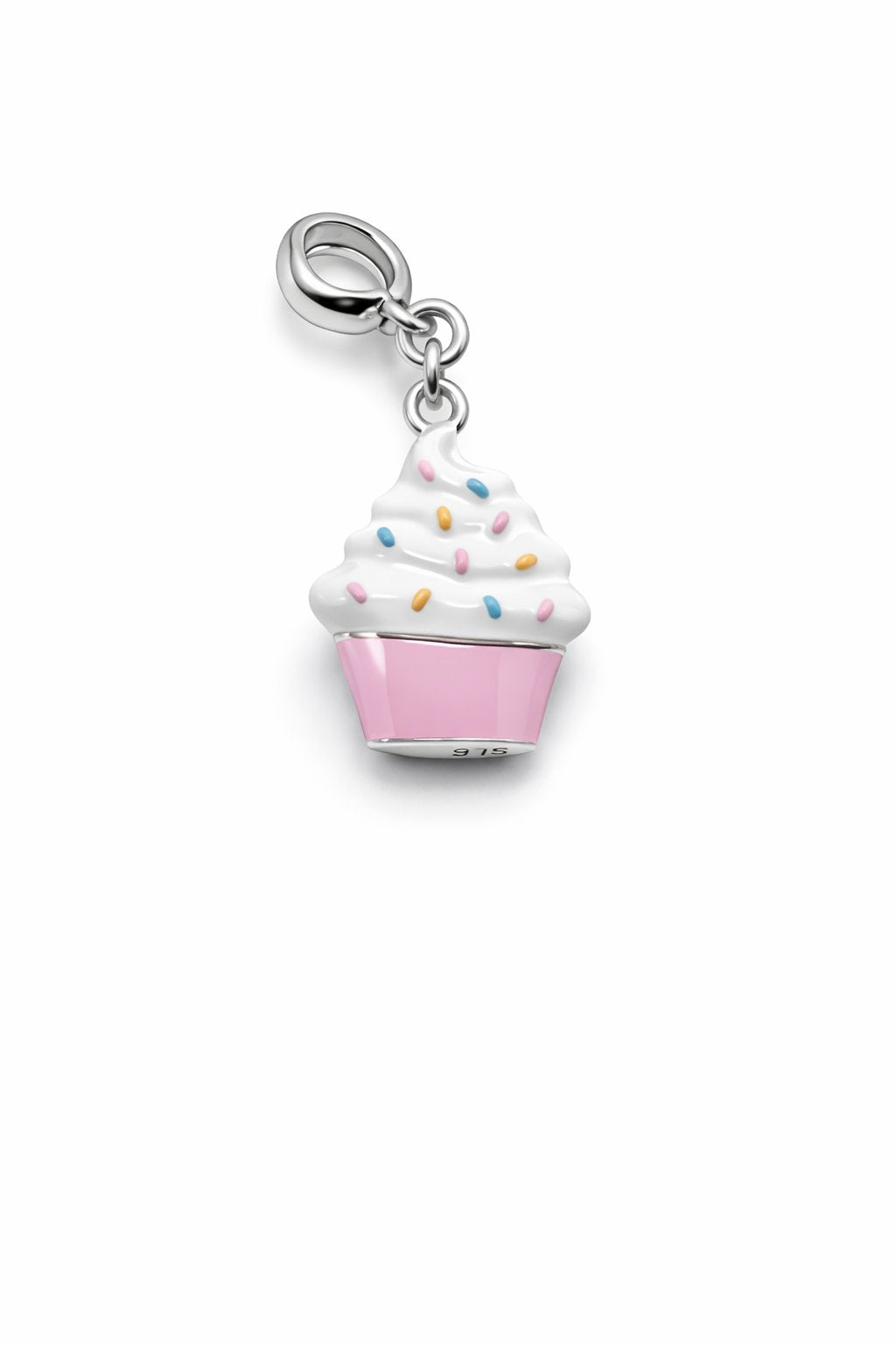 Dot Cupcakes - MIO20260060
