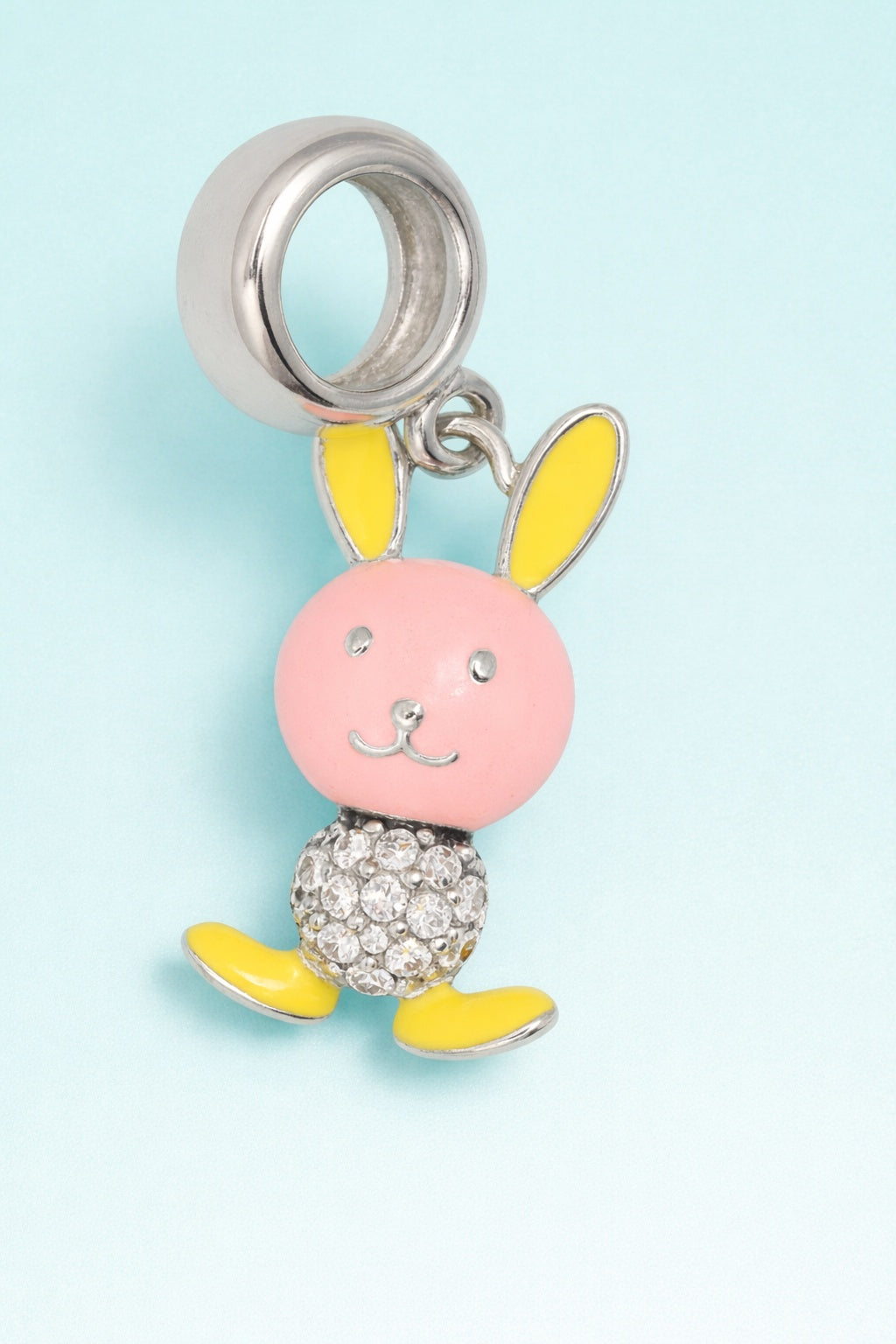Bunny Blush - MIO20250356