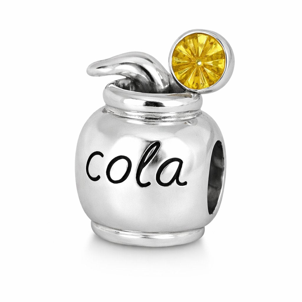 Cola - MIO20250339