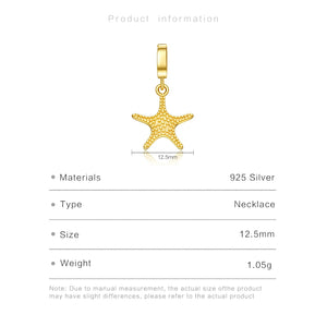Starfish - MIO20250572