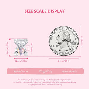 ILU Heart Set - MIO20250584