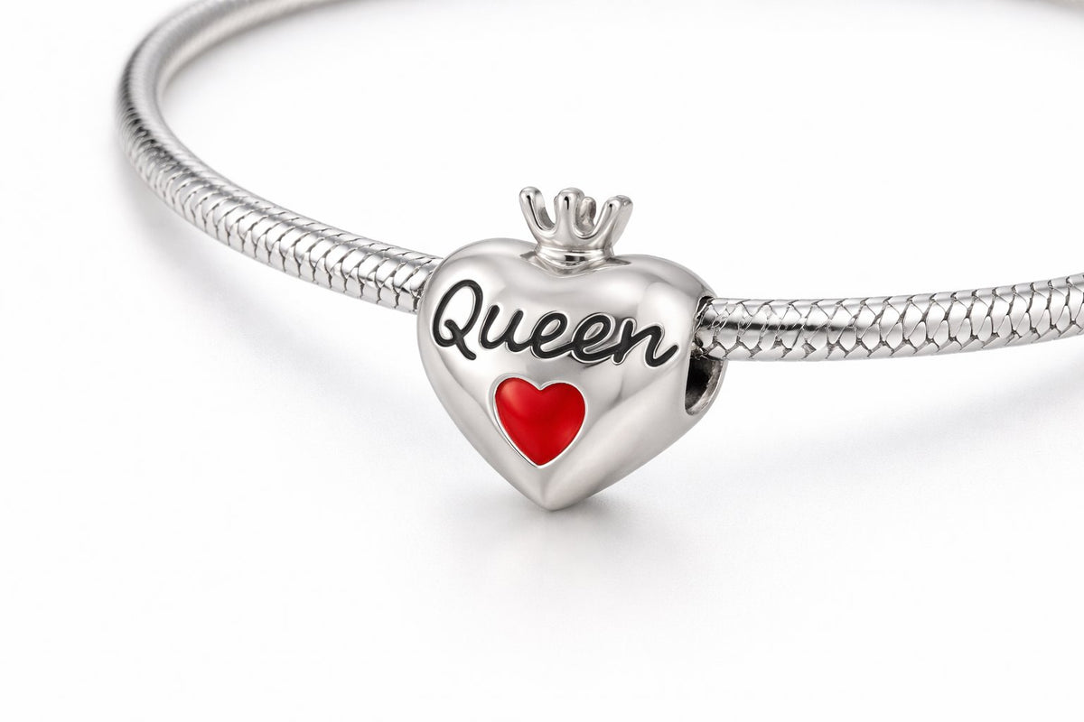 Queen Heart - MIO20250360
