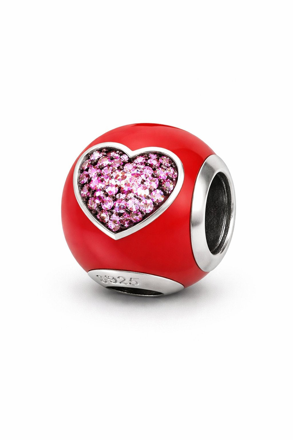 Red Ball - MIO20260023