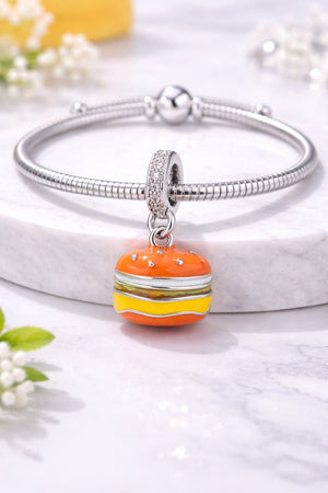 Cheeseburger - MIO20250393