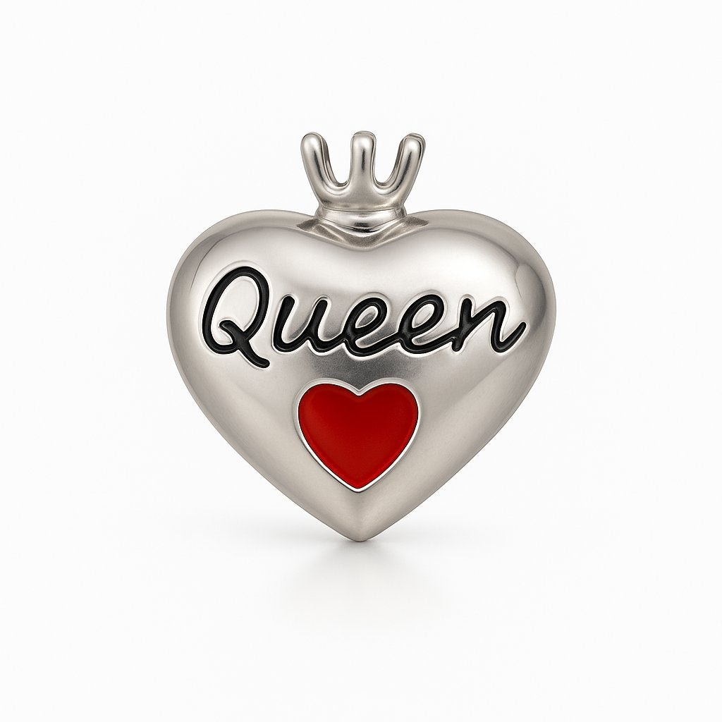 Queen Heart - MIO20250360