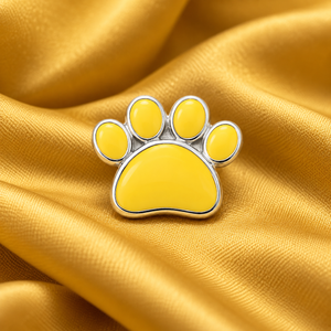 Paw Print - MIO20250380, MIO20250381