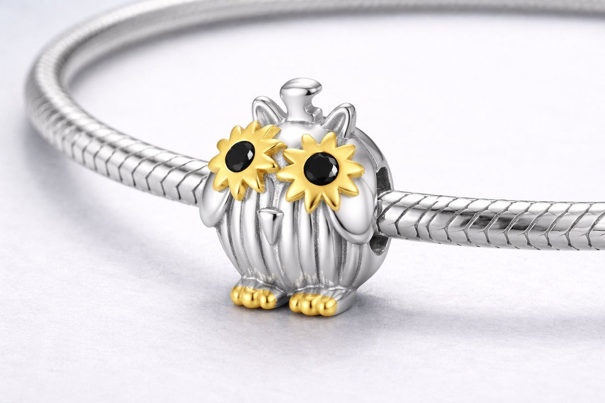 Owl - MIO20250491, MIO20250492