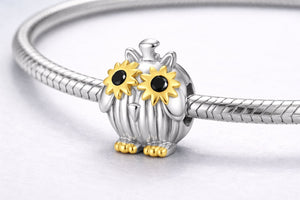 Owl - MIO20250491, MIO20250492