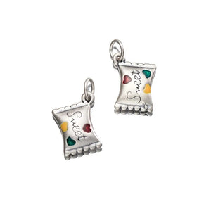 Sweet Candy Charm - MIO20250013
