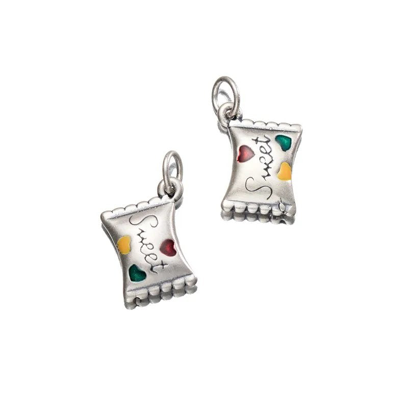 Sweet Candy Charm - MIO20250013