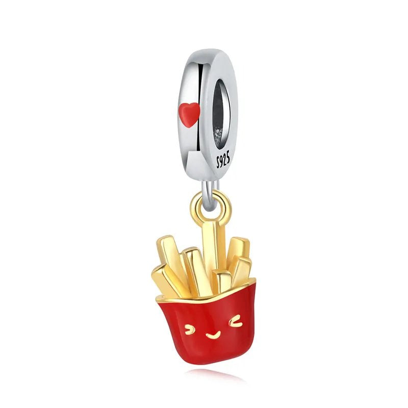 French Fries - MIO20250604