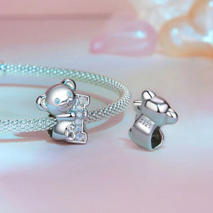 ILU Heart Set - MIO20250584