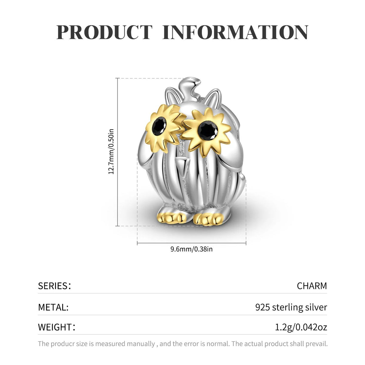 Owl - MIO20250491, MIO20250492