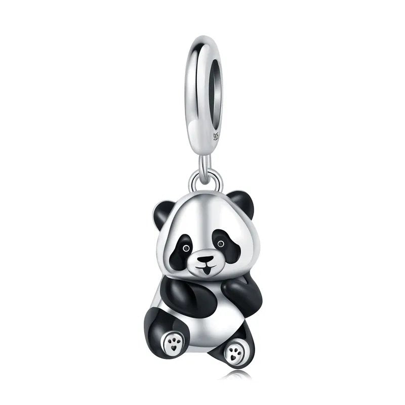 Panda - MIO20250552