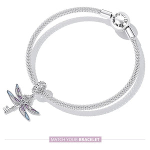 Dragonfly - MIO20250482