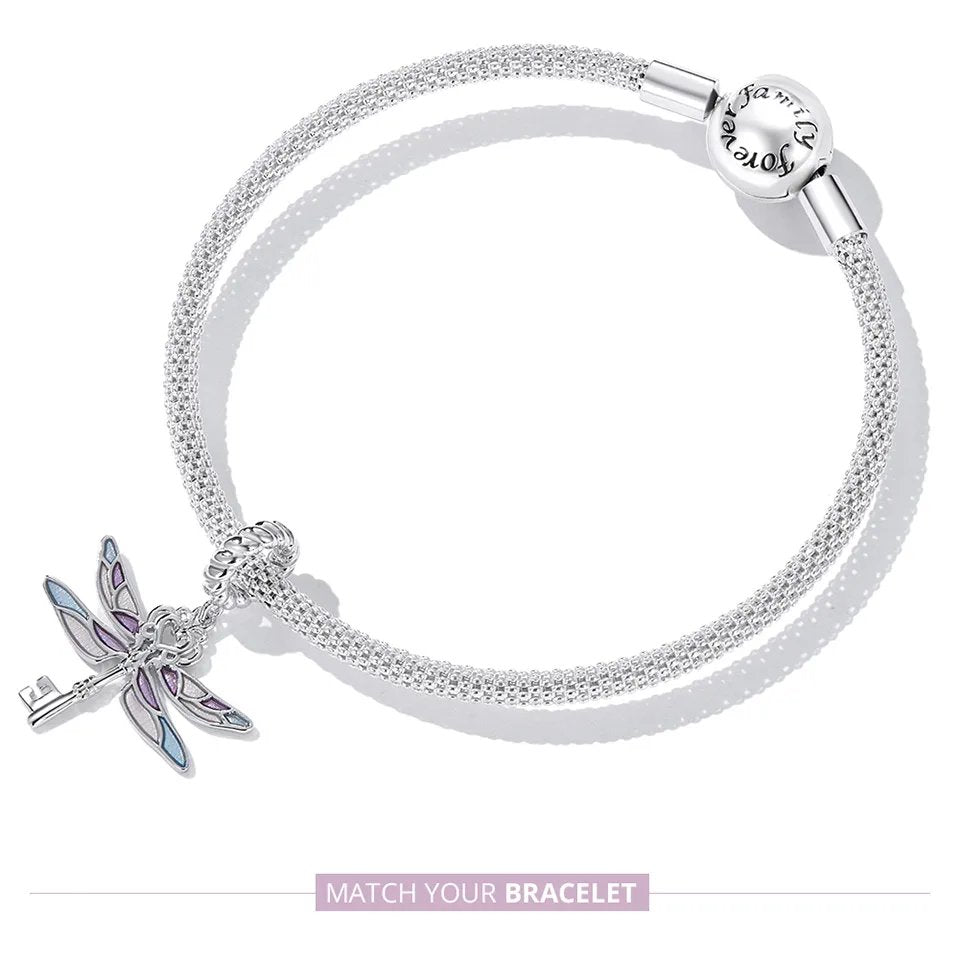 Dragonfly - MIO20250482