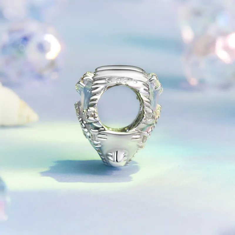 Pastel Seashell - MIO20250632