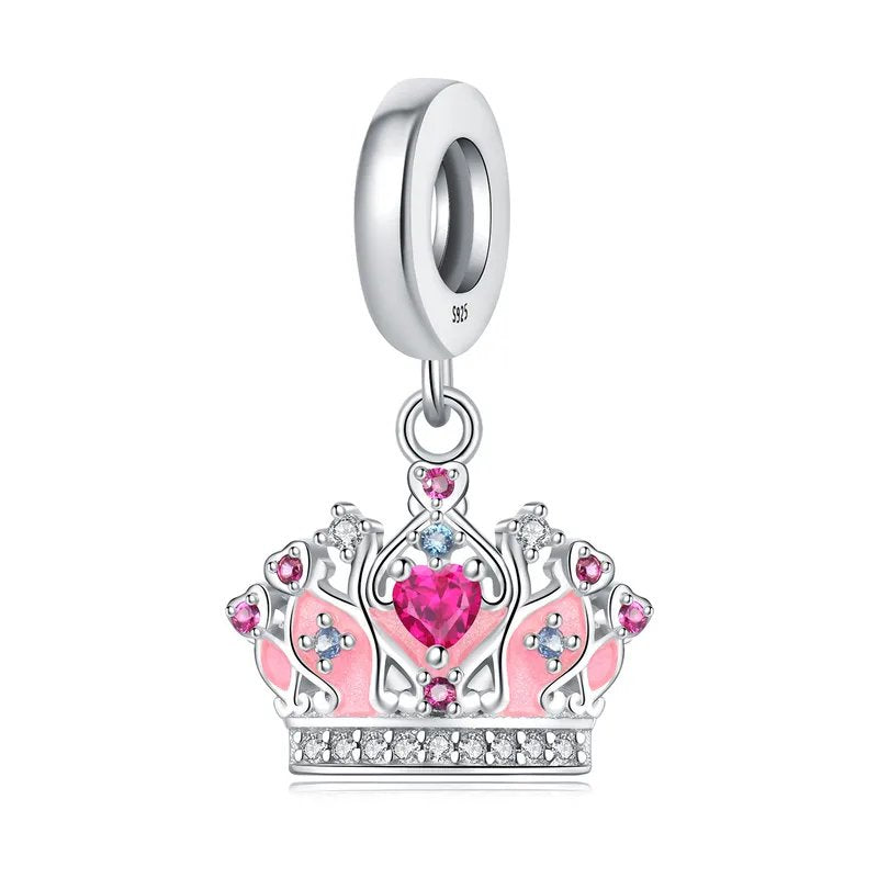 Crown Princess - MIO20250548