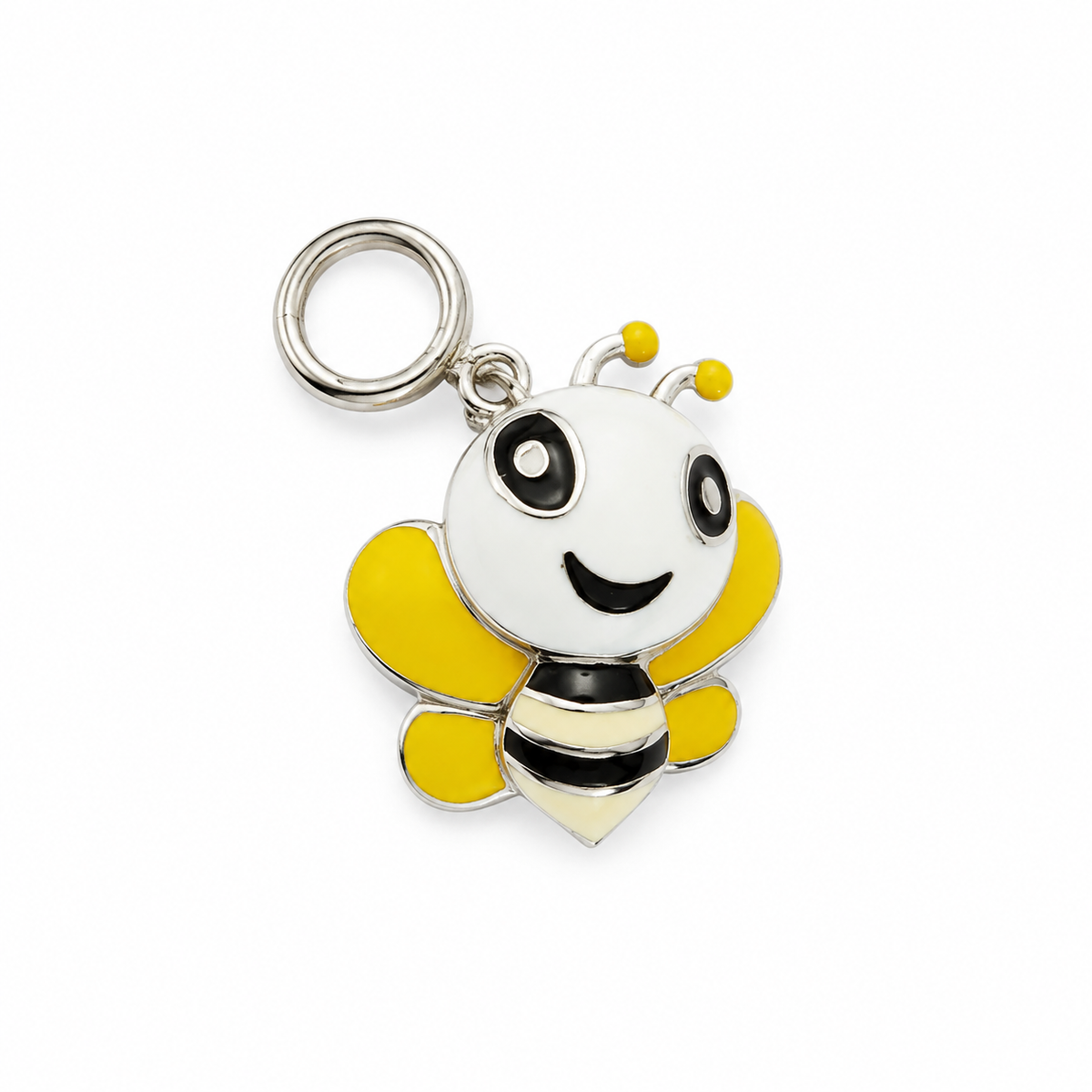 Kids Bee Charm - MIO20260894