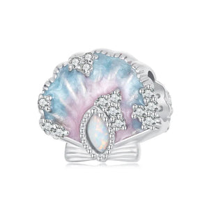 Pastel Seashell - MIO20250632