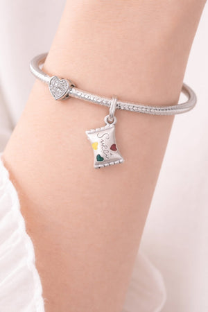 Sweet Candy Charm - MIO20250013