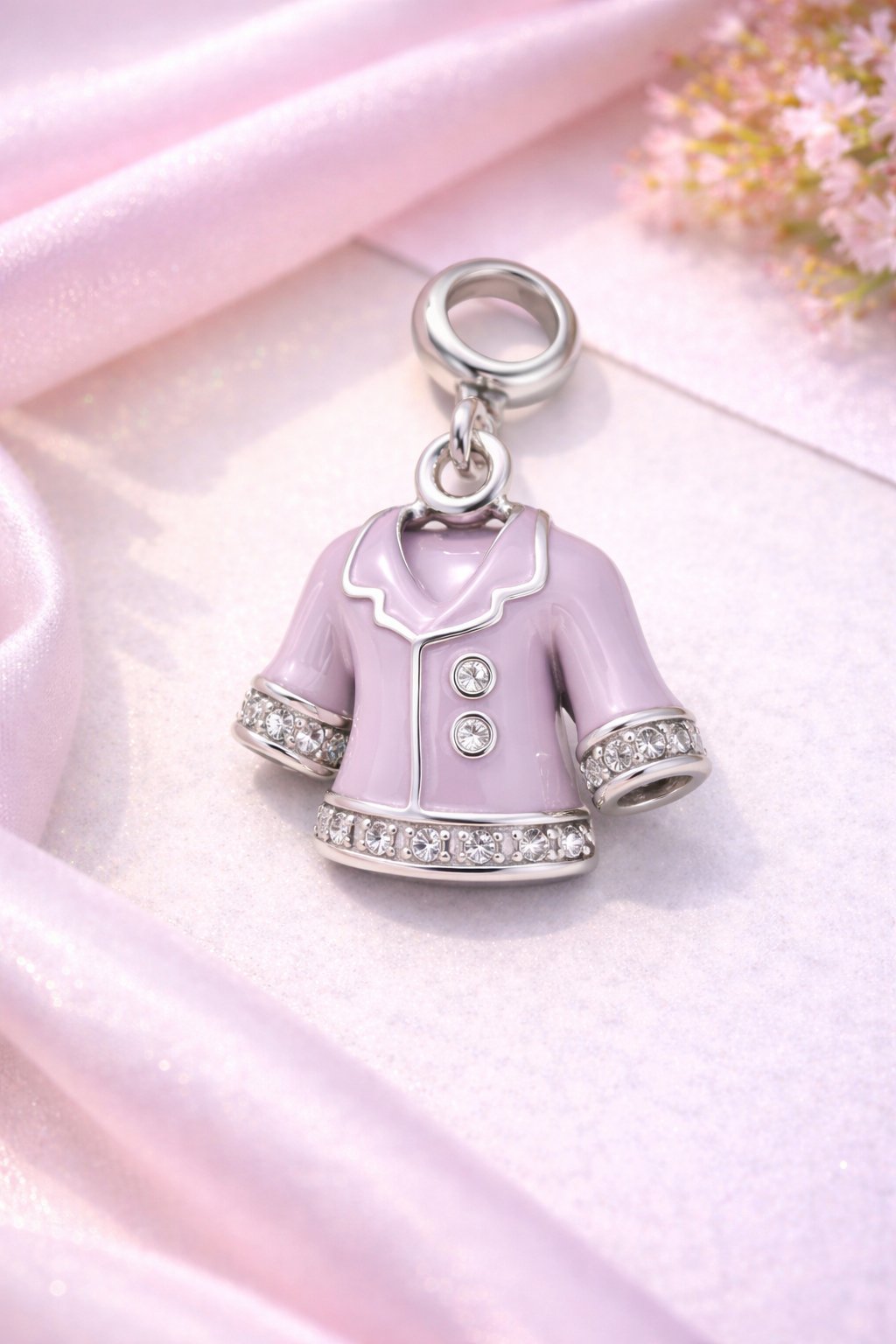 Coat - MIO20260052