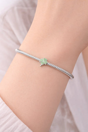 Four-Leaf Clover - MIO20250345