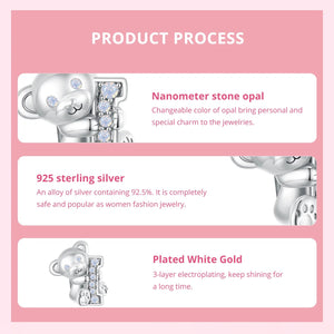 ILU Heart Set - MIO20250584