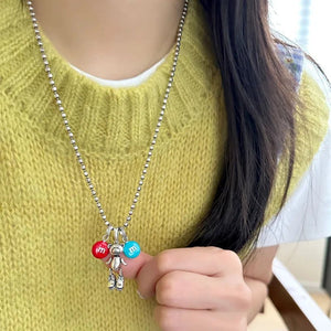 M&M Pops - MIO20250607, MIO20250608, MIO20250609, MIO20250610
