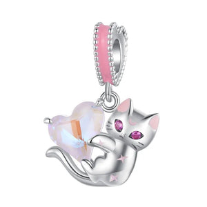 Moon Cat - MIO20250581