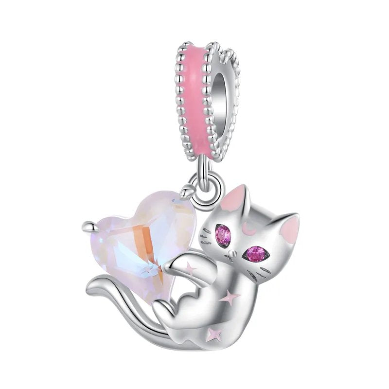 Moon Cat - MIO20250581