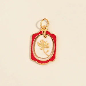 Magnolia Charm - MIO20260456
