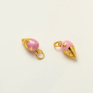 Icecream Charm - MIO20260472
