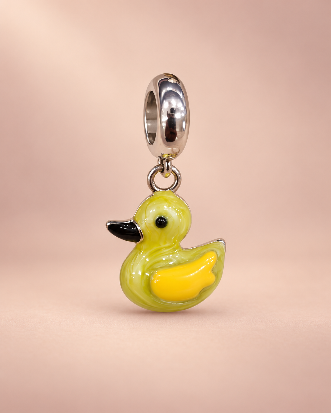 Duck - MIO20250343, MIO20250344