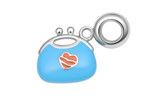 Sweetheart Handbag - MIO20250372, MIO20250373, MIO20250374