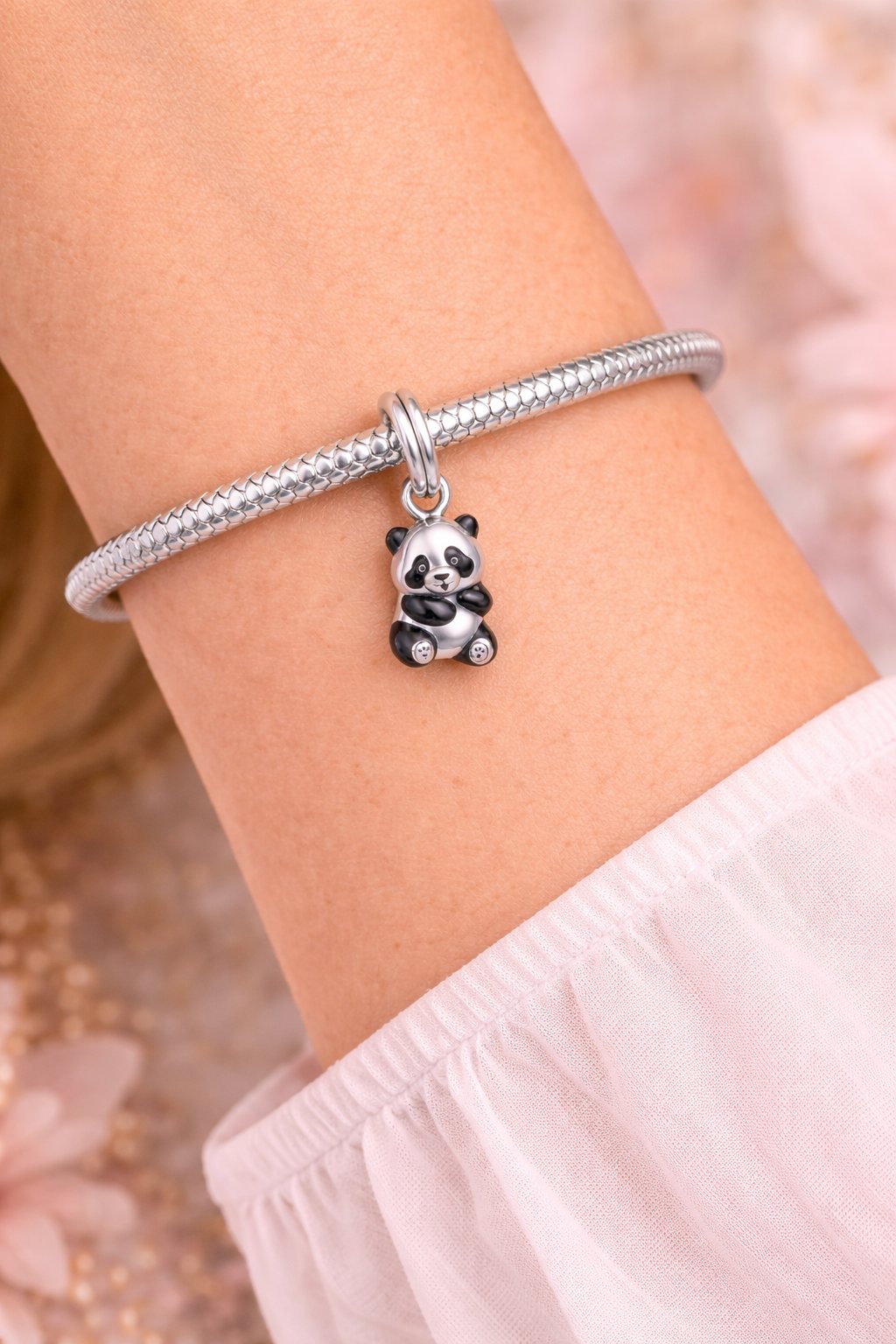 Panda - MIO20250552