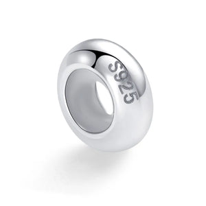 Classic Polished - MIO20250515