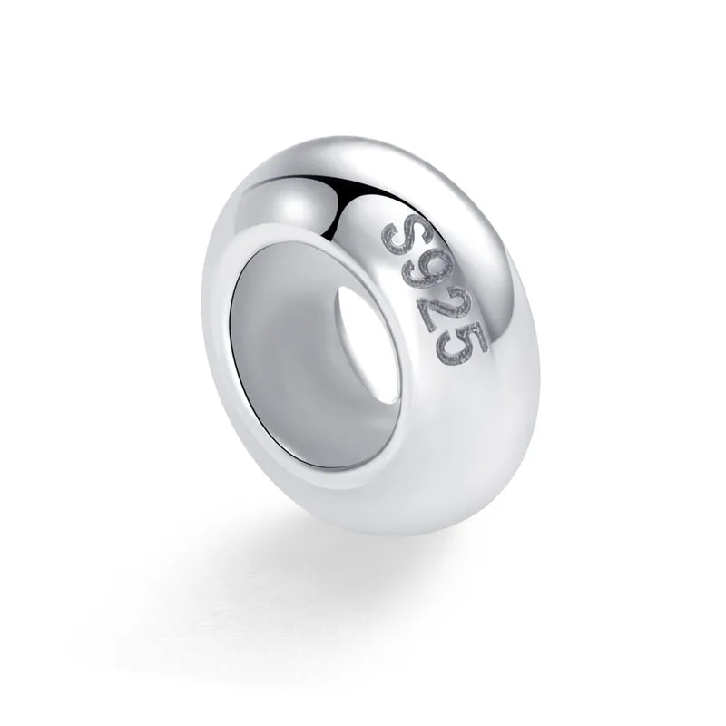 Classic Polished - MIO20250515