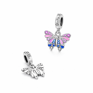 Butterfly - MIO20250453
