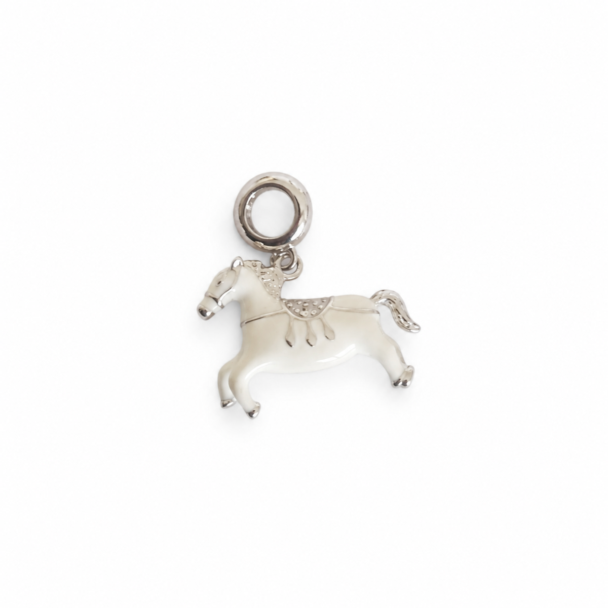 Blinging Horse - MIO20260888