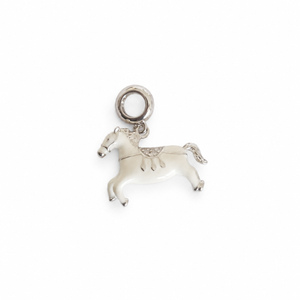 Blinging Horse - MIO20260888