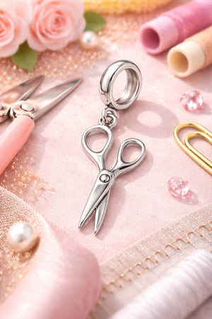 Scissors - MIO20250369