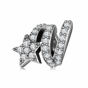 Twisted Beads - MIO20250477, MIO20250478, MIO20250479