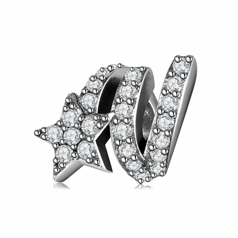 Twisted Beads - MIO20250477, MIO20250478, MIO20250479