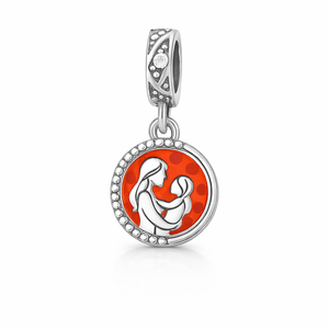 Mother & Child - MIO20250557