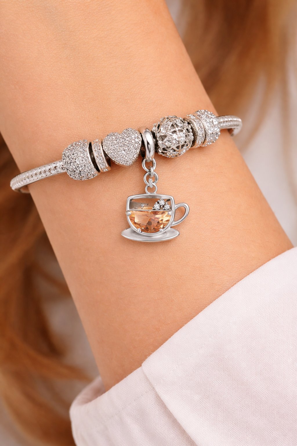 Teacup - MIO20250454