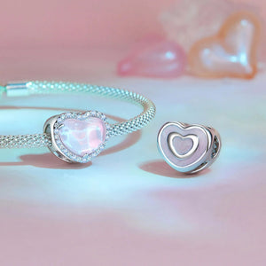 ILU Heart Set - MIO20250584