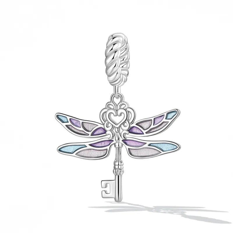 Dragonfly - MIO20250482