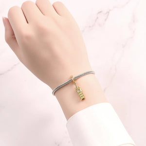 London Big BenCharm Charm - MIO20260474