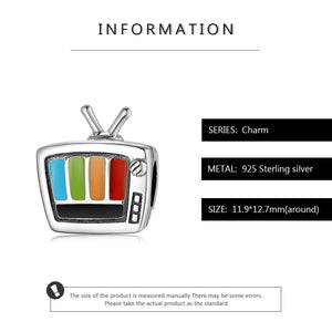 Retro TV - MIO20250617